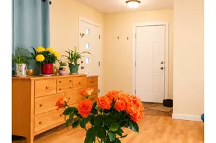 11590 SW Lomita Ave, Portland, OR 97223 - Photo 25