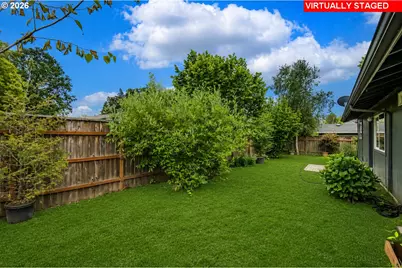 11590 SW Lomita Ave, Portland, OR 97223 - Photo 21