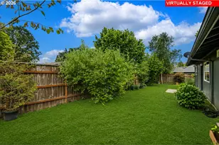 11590 SW Lomita Ave, Portland, OR 97223 - Photo 21