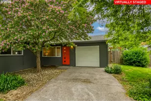11590 SW Lomita Ave, Portland, OR 97223 - Photo 3