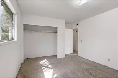 531 NW Harrison St, Canyonville, OR 97417 - Photo 35