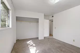 531 NW Harrison St, Canyonville, OR 97417 - Photo 35