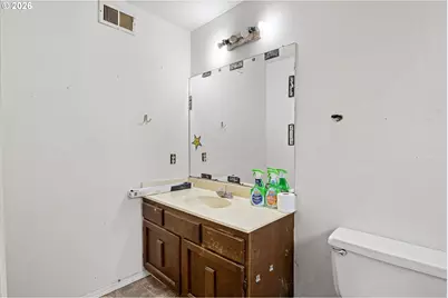 531 NW Harrison St, Canyonville, OR 97417 - Photo 31