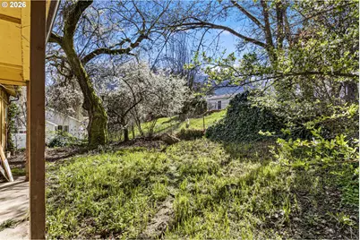 531 NW Harrison St, Canyonville, OR 97417 - Photo 47