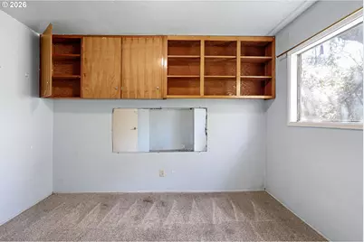 531 NW Harrison St, Canyonville, OR 97417 - Photo 37