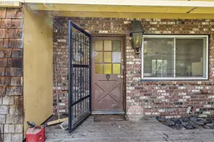 531 NW Harrison St, Canyonville, OR 97417 - Photo 3