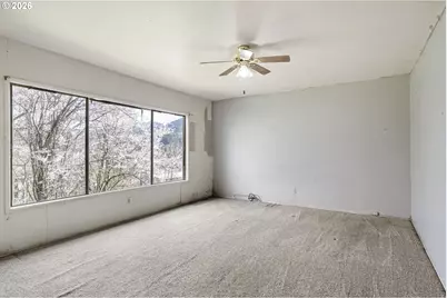 531 NW Harrison St, Canyonville, OR 97417 - Photo 27