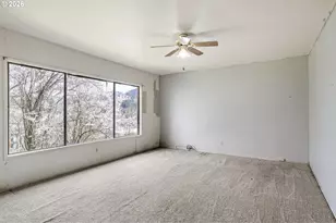 531 NW Harrison St, Canyonville, OR 97417 - Photo 27