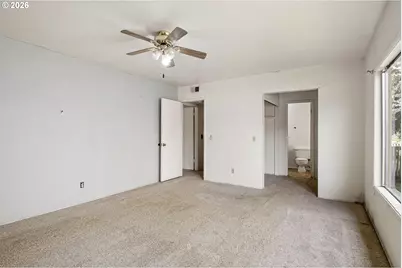 531 NW Harrison St, Canyonville, OR 97417 - Photo 29