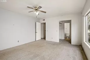 531 NW Harrison St, Canyonville, OR 97417 - Photo 29