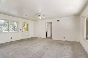 531 NW Harrison St, Canyonville, OR 97417 - Photo 11