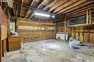 531 NW Harrison St, Canyonville, OR 97417 - Photo 39