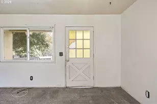 531 NW Harrison St, Canyonville, OR 97417 - Photo 9