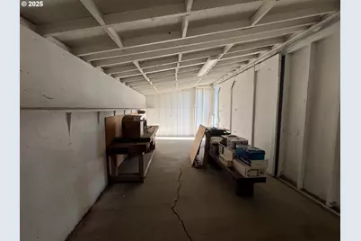 2909 College St, Baker City, OR 97814 - Photo 27