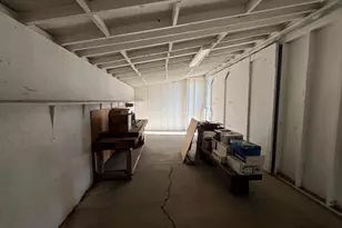 2909 College St, Baker City, OR 97814 - Photo 27