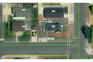 2909 College St, Baker City, OR 97814 - Photo 29