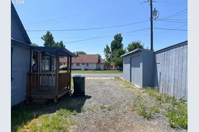 2909 College St, Baker City, OR 97814 - Photo 7