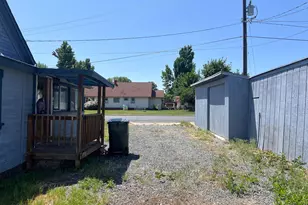 2909 College St, Baker City, OR 97814 - Photo 7