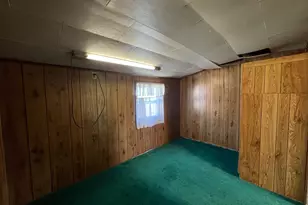 2909 College St, Baker City, OR 97814 - Photo 17