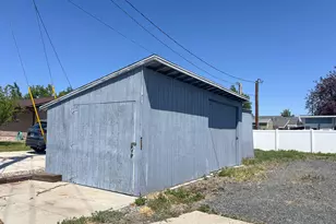 2909 College St, Baker City, OR 97814 - Photo 25