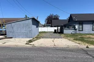 2909 College St, Baker City, OR 97814 - Photo 5