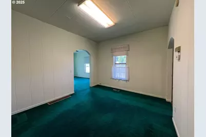 2909 College St, Baker City, OR 97814 - Photo 15