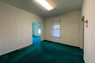 2909 College St, Baker City, OR 97814 - Photo 15