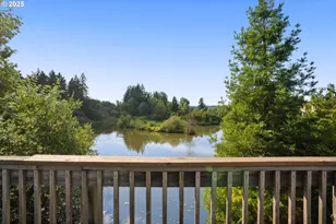 11325 SW Eucalyptus Pl, Portland, OR 97223 - Photo 25