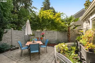 11325 SW Eucalyptus Pl, Portland, OR 97223 - Photo 19