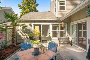 11325 SW Eucalyptus Pl, Portland, OR 97223 - Photo 21