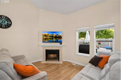 11325 SW Eucalyptus Pl, Portland, OR 97223 - Photo 5