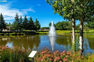 11325 SW Eucalyptus Pl, Portland, OR 97223 - Photo 27