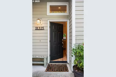 11325 SW Eucalyptus Pl, Portland, OR 97223 - Photo 3
