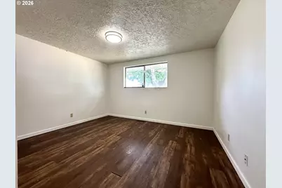 404 1st St, La Grande, OR 97850 - Photo 17