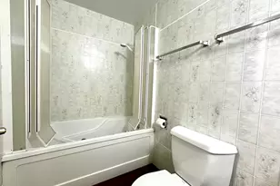 404 1st St, La Grande, OR 97850 - Photo 29