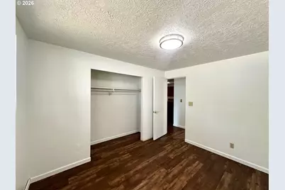 404 1st St, La Grande, OR 97850 - Photo 15