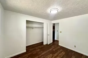 404 1st St, La Grande, OR 97850 - Photo 15
