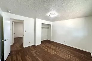 404 1st St, La Grande, OR 97850 - Photo 19