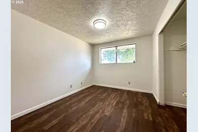 404 1st St, La Grande, OR 97850 - Photo 13