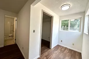 404 1st St, La Grande, OR 97850 - Photo 23