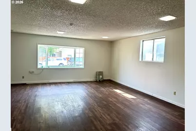 404 1st St, La Grande, OR 97850 - Photo 9