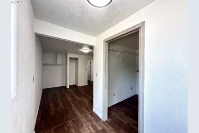 404 1st St, La Grande, OR 97850 - Photo 25