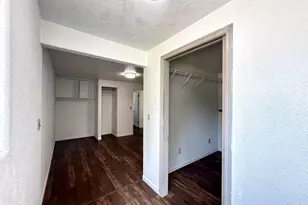 404 1st St, La Grande, OR 97850 - Photo 25