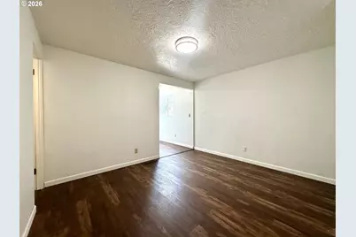 404 1st St, La Grande, OR 97850 - Photo 21