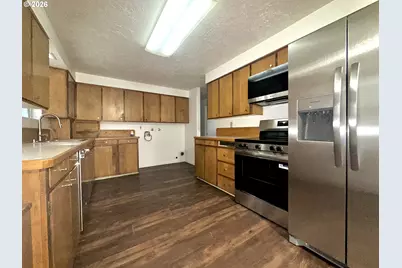 404 1st St, La Grande, OR 97850 - Photo 31