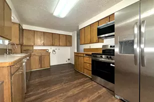 404 1st St, La Grande, OR 97850 - Photo 31