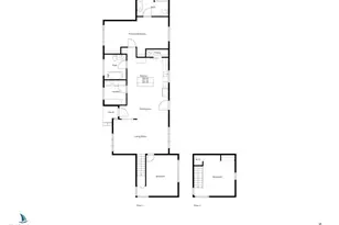 225 Fox Ln, Roseburg, OR 97471 - Photo 29