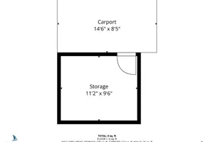 225 Fox Ln, Roseburg, OR 97471 - Photo 31