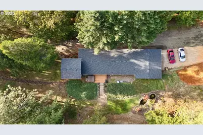 225 Fox Ln, Roseburg, OR 97471 - Photo 21