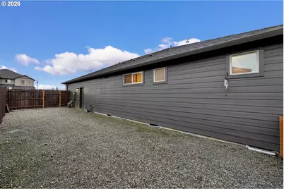 825 S Goose Loop, Ridgefield, WA 98642 - Photo 27